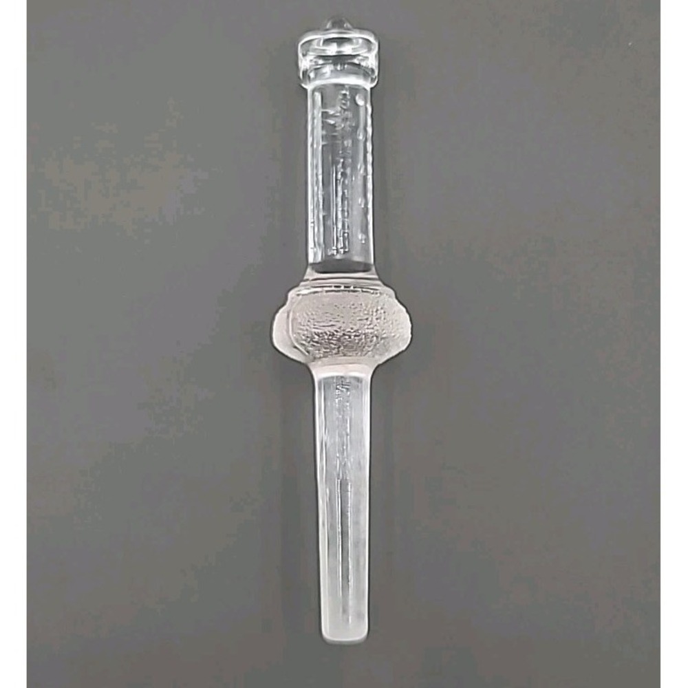 VTG Cory Glass Filter Rod Vacuum Coffee Maker Replacement